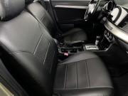 Mitsubishi Lancer X Калининград  - изображение 28