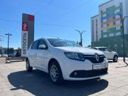 Renault Sandero II Стерлитамак  - изображение 25