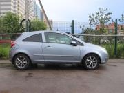 Opel Corsa D Нижний Новгород  - изображение 22