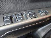 Kia Rio III Рестайлинг Вологда  - изображение 33
