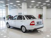 Lada (ВАЗ) Priora I Рестайлинг Самара  - изображение 17