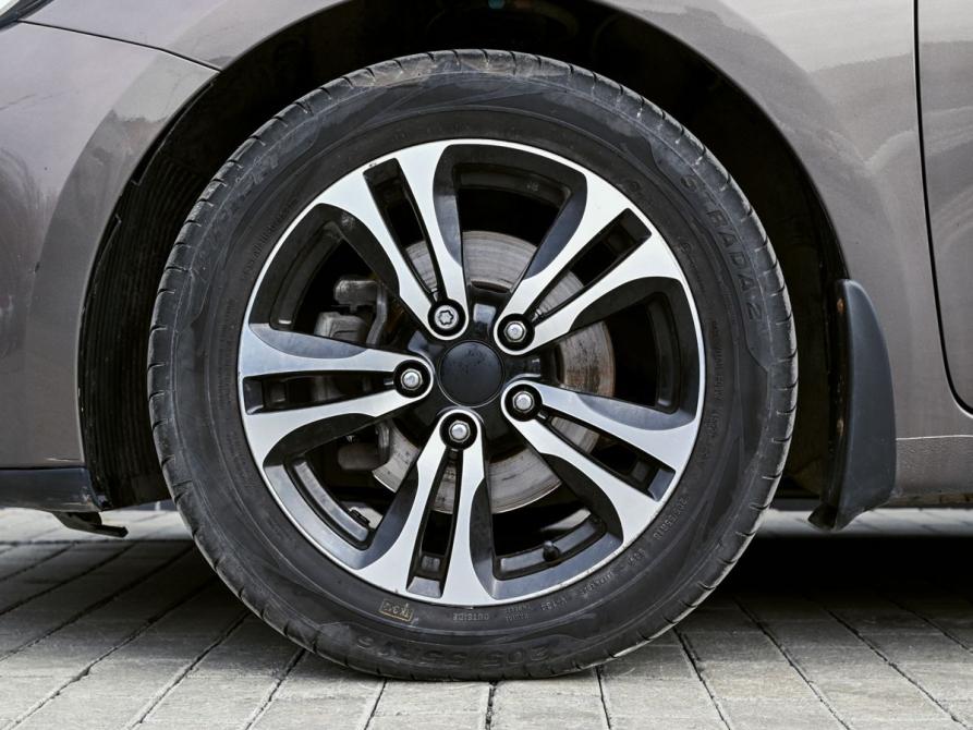 Kia Ceed II Екатеринбург  - изображение 22
