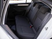Skoda Rapid II Сочи  - изображение 28
