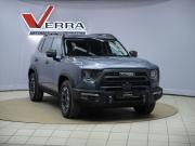 Haval Dargo I Уфа  - изображение 20