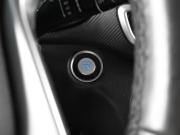 Hyundai Tucson III Рестайлинг Ростов-на-Дону  - изображение 37