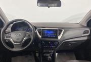 Hyundai Solaris II Саранск  - изображение 52