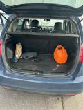 Kia Venga I Москва  - изображение 41