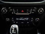 Geely Emgrand X7 I Рестайлинг 2 Тюмень  - изображение 45