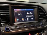 Hyundai Elantra VI (AD) Пермь  - изображение 43