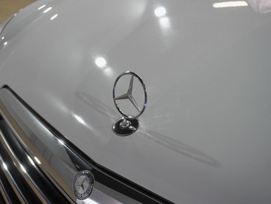 Mercedes-Benz E-Класс IV (W212 S212 C207) Воронеж  - изображение 7