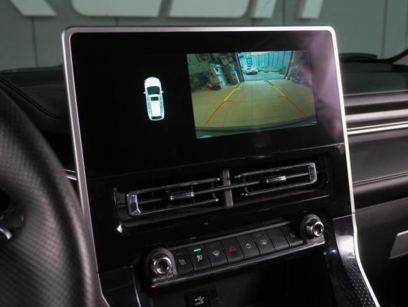 Haval M6 II с пробегом 2023 года, цена 1 859 000 рублей, 50367 км, внедорожник, Автокод Объявления