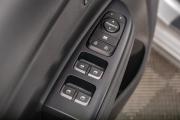 Kia Rio IV Рестайлинг Томск  - изображение 25