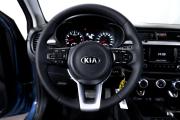 Kia Rio IV Тюмень  - изображение 42