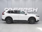 Honda CR-V VI Ростов-на-Дону  - изображение 27