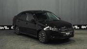 Lada (ВАЗ) Granta I Рестайлинг Смоленск  - изображение 23