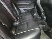 Toyota Camry VIII (XV70) Вологда  - изображение 34