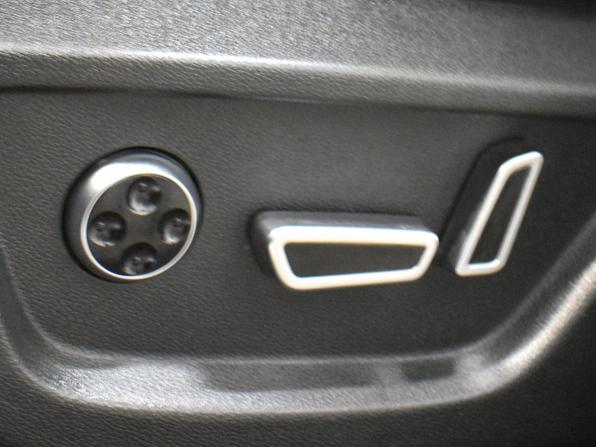 Chery Tiggo 8 I с пробегом 2020 года, цена 1 519 000 рублей, 121187 км, внедорожник, Автокод Объявления
