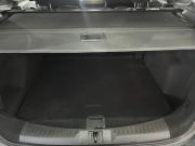 Ford Kuga II Курск  - изображение 35