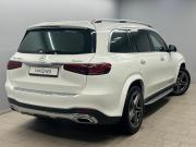 Mercedes-Benz GLS II (X167) Санкт-Петербург  - изображение 39