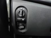 Lada (ВАЗ) Granta I Рестайлинг Подольск  - изображение 47