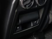 Land Rover Discovery IV Санкт-Петербург  - изображение 56