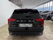 Haval Jolion I Новороссийск  - изображение 41