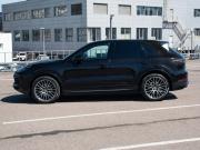 Porsche Cayenne III Москва  - изображение 48