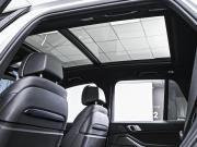 BMW X5 IV (G05/G18) Ставрополь  - изображение 37