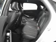 Geely Preface I Санкт-Петербург  - изображение 35