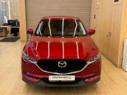 Mazda CX-5 II Санкт-Петербург  - изображение 20