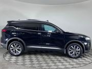 Chery Tiggo 7 Pro Max I Ростов-на-Дону  - изображение 20