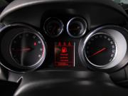 Opel Mokka I Минеральные Воды  - изображение 36
