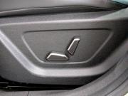 Geely Emgrand II Москва  - изображение 37