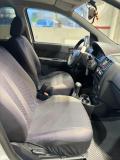 Hyundai Getz I Рестайлинг Челябинск  - изображение 45