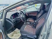 Kia Ceed II Тюмень  - изображение 31