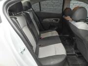 Chevrolet Cruze I Рестайлинг Екатеринбург  - изображение 30