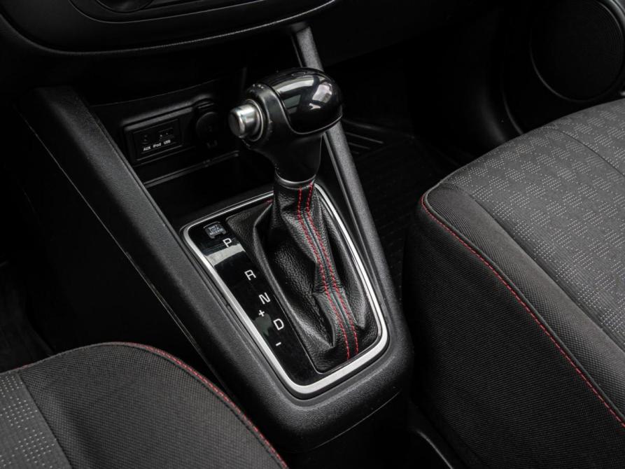 Kia Venga I Рестайлинг Краснодар  - изображение 13