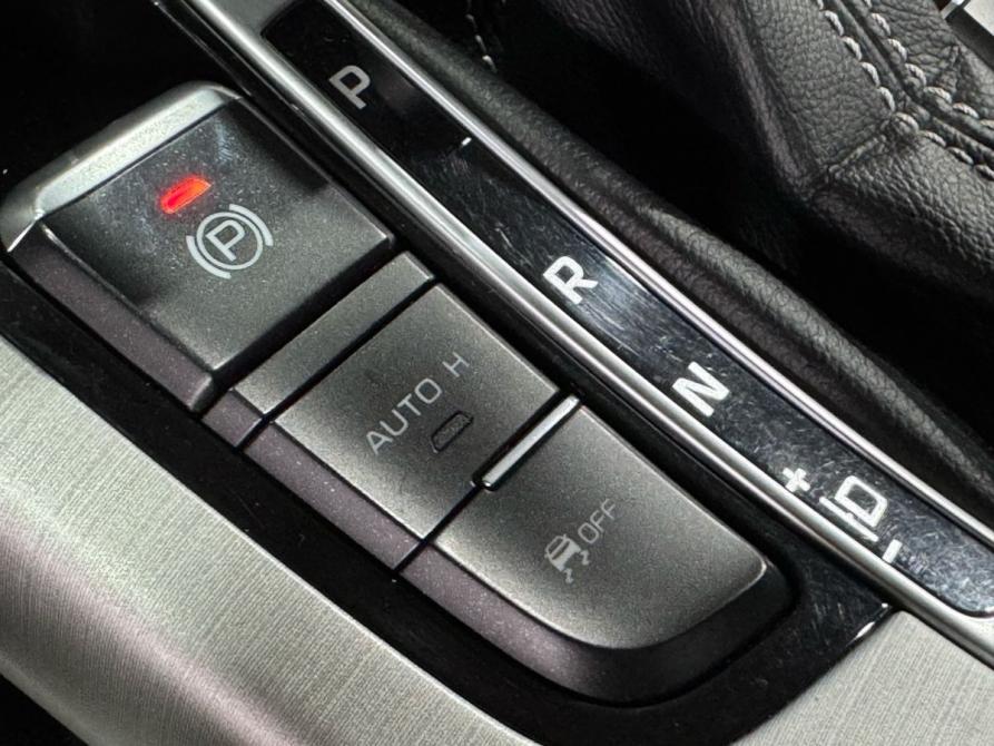 Geely Atlas I Ставрополь  - изображение 20