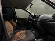 Lada (ВАЗ) Granta I Рестайлинг Челябинск  - изображение 30