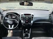 Kia Ceed I Рестайлинг Ижевск  - изображение 44