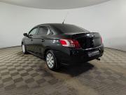 Peugeot 301 I Уфа  - изображение 32