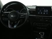 Kia Ceed III Иваново  - изображение 63