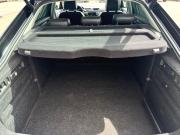Skoda Superb III Пермь  - изображение 67