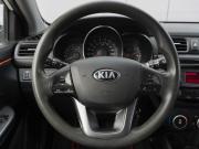 Kia Rio III Орехово-Зуево  - изображение 30