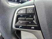 Hyundai Solaris II Рестайлинг Тюмень  - изображение 42
