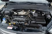 Hyundai Creta I Курган  - изображение 26