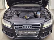 Audi A5 I (8T) Уфа  - изображение 33