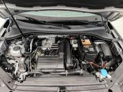 Volkswagen Tiguan II Казань  - изображение 33