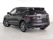 Geely Coolray I Москва  - изображение 37