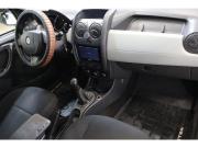 Renault Duster I Рестайлинг Коломна  - изображение 18